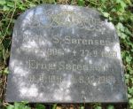 Erna Soerensen..jpg